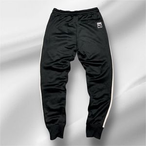 Puma Track Pants