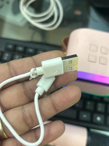mini spekar bluetooth