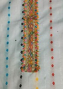 New Brand Kurti❤️