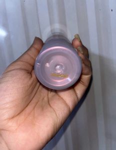 Bbw Strawberry Snowflakes 10ml sample