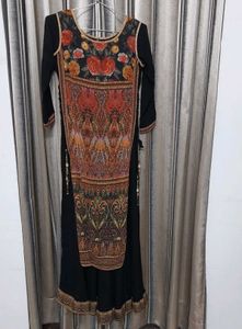 Party Wear Dress