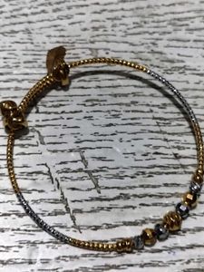 Adjustable Bracelet