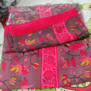 Sarees at Discounted Price