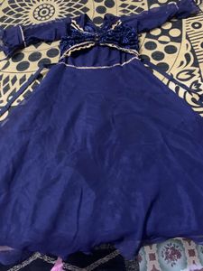 Baby Dress Combo