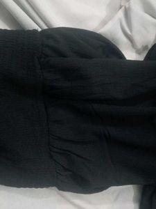 H&amp;M Dress