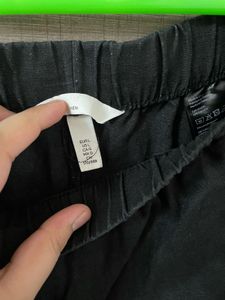 H&amp;m Pyjama