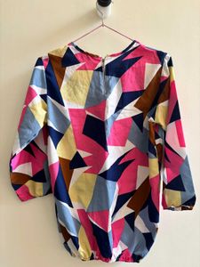 Women Tops