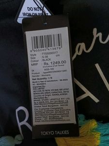 SweatShirt For Wome Pack Of 4