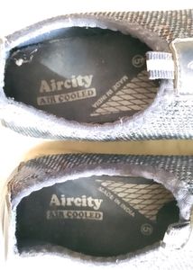 Daily Wear Causal And Sports Shoe