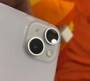 Iphone 14 (Purple) 128GB