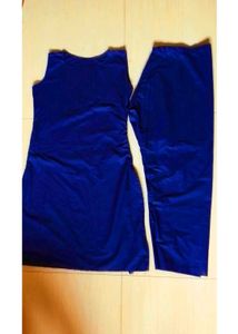 Handmade Kurta Set For Women's