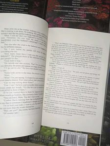 Royal Elite Series by Rina Kent