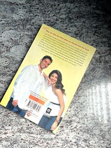 Women’s Health And Nutritionist Expert Shilpa Shetty Book