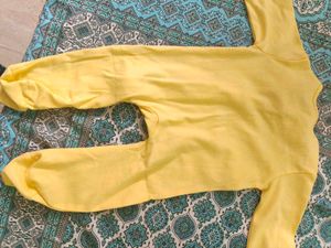 New Born Baby Romper