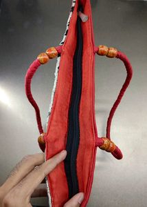 Hand Bag [Purse]