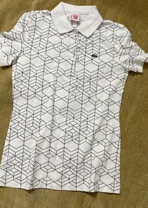 Boys T Shirt