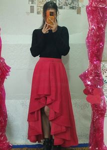 Pinterest Find 🎀Lolita Inspired Skirt🎀🧸