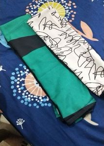 Kurti Set