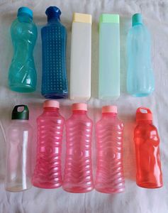 🛑Combo of 10 Bottles