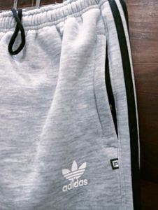 Adidas Brand New Pajama For Mens