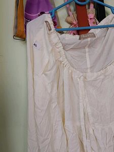 Salwar Pant New