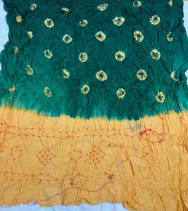 Brand New Original Salwar Suit Dress