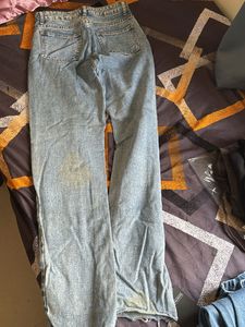 Women Jeans Urbanic