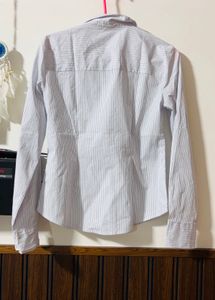 H&amp;M Shirt Only For 200 Rs. Fixed