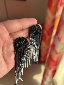 Dangling Earrings