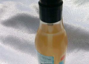 Plum Trippin Mimosas Body Mist
