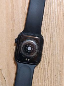 Only Watch
