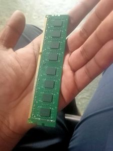 ram 4gb