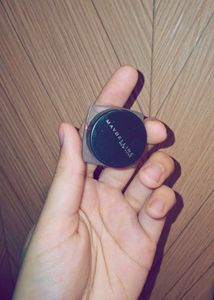 “Maybelline Limited Edition Blush 2024  Sunrise