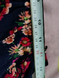 Night Pant , Good For Winter,Brought It From Jammu
