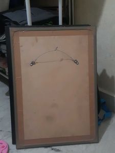 Frame