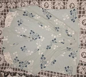 Latest Casual Style Shirt♂️♂️