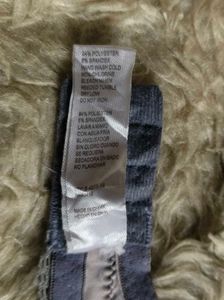 MarilynMonroeIntimates Floral Lace Padded Bra