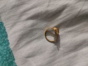Gold-Plated-Rings