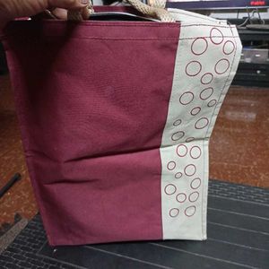 Bag For Sale