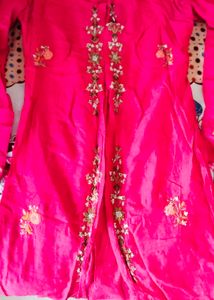 Beautiful Sarak