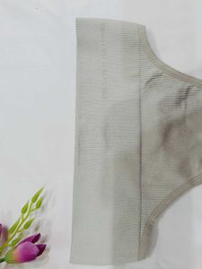 🇳🇿💫♥️ Comfy Grey Briefs