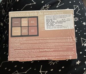 70% OFF: Smashbox Cali Contour Palette