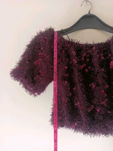 Women&#39;s tops bundle