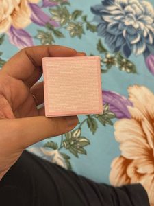 Laneige Bouncy &amp; Firm Sleeping Mask