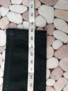 ❀˖°Black skinny Jeans❀˖°