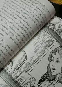 Stories 2 Combo