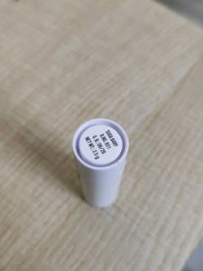 Brown Lipstick