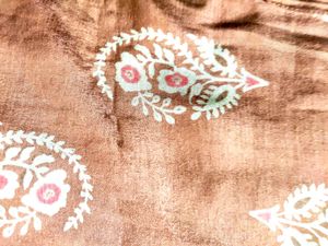 Pocket Kurta