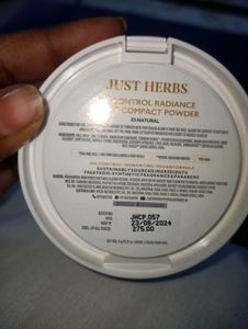 Skincare &amp; Haircare Bundle