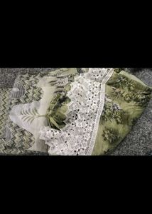 Cotton Kurta Sets